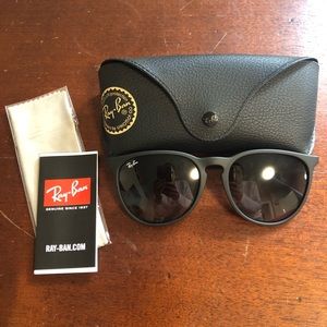 Ray-Ban Erika sunglasses